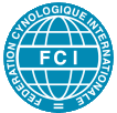 Fédération Cynologique Internationale Fédération Cynologique Internationale